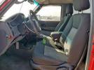 Ford Ranger Image 8