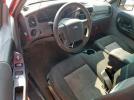 Ford Ranger Image 6