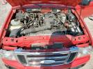 Ford Ranger Image 12