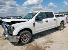Ford F-250 Super Duty Image 1