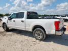 Ford F-250 Super Duty Image 11