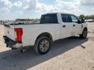 Ford F-250 Super Duty Image 6