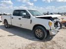 Ford F-250 Super Duty Image 12