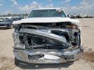 Ford F-250 Super Duty Image 2