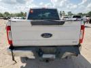 Ford F-250 Super Duty Image 5