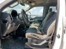 Ford F-250 Super Duty Image 3