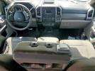 Ford F-250 Super Duty Image 4