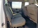 Ford F-250 Super Duty Image 8