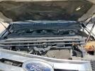 Ford F-250 Super Duty Image 7