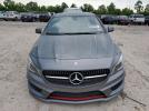 Mercedes-Benz Cla-class 250 Image 7