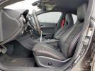 Mercedes-Benz Cla-class 250 Image 6