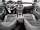 Mercedes-Benz Cla-class 250 Image 9