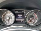Mercedes-Benz Cla-class 250 Image 4