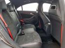 Mercedes-Benz Cla-class 250 Image 5
