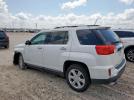 GMC Terrain Slt Image 13
