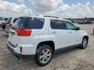 GMC Terrain Slt Image 10