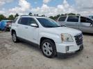 GMC Terrain Slt Image 2