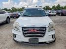 GMC Terrain Slt Image 11