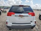 GMC Terrain Slt Image 12