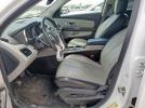 GMC Terrain Slt Image 8