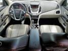 GMC Terrain Slt Image 3