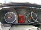 GMC Terrain Slt Image 9