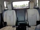 GMC Terrain Slt Image 4