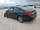 Hyundai SONATA Gls Image 2