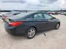 Hyundai SONATA Gls Image 3