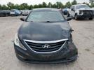 Hyundai SONATA Gls Image 11