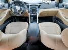 Hyundai SONATA Gls Image 5