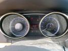 Hyundai SONATA Gls Image 9