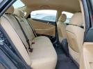 Hyundai SONATA Gls Image 6