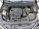 Hyundai SONATA Gls Image 7