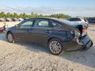 Toyota Avalon Hybrid Image 6