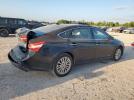 Toyota Avalon Hybrid Image 7