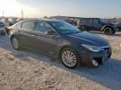 Toyota Avalon Hybrid Image 4