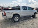 Toyota Tacoma Double Cab Prerunner Image 3