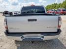 Toyota Tacoma Double Cab Prerunner Image 6