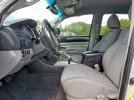 Toyota Tacoma Double Cab Prerunner Image 7