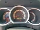 Toyota Tacoma Double Cab Prerunner Image 4