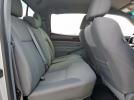 Toyota Tacoma Double Cab Prerunner Image 10