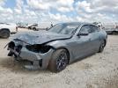 BMW I4 Edrive Edrive 40 Image 1