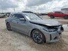 BMW I4 Edrive Edrive 40 Image 11