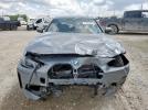 BMW I4 Edrive Edrive 40 Image 3
