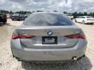 BMW I4 Edrive Edrive 40 Image 9