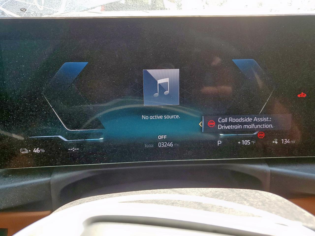 BMW I4 Edrive Edrive 40 Image 2