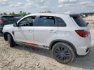 Mitsubishi Outlander S/se Image 2