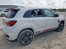Mitsubishi Outlander S/se Image 4
