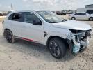 Mitsubishi Outlander S/se Image 6